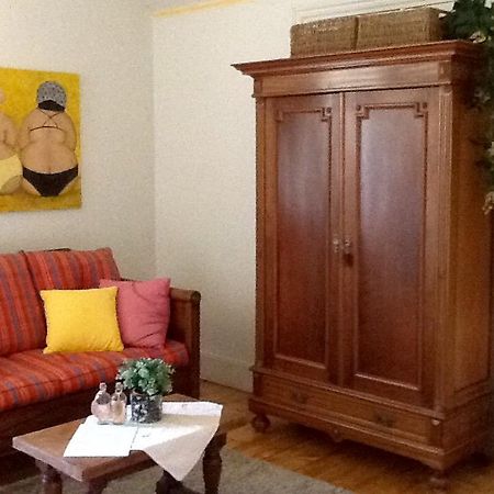 Domaine La Rose Bed & Breakfast Caylus ภายนอก รูปภาพ